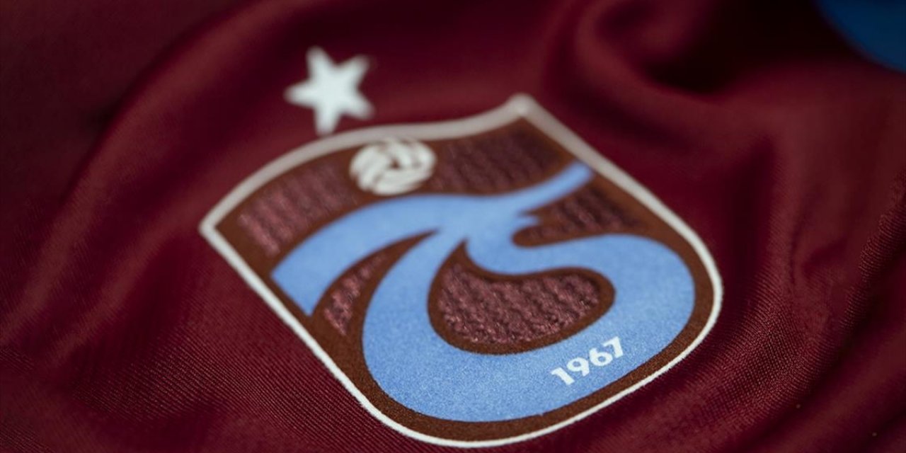 "borsa Ligi"nde Eylül Ayının Şampiyonu Trabzonspor Oldu