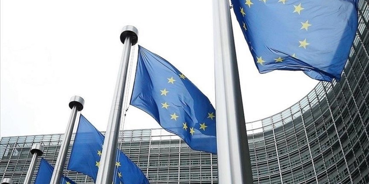 Ab'den Yeni Ticari Misilleme Mekanizması