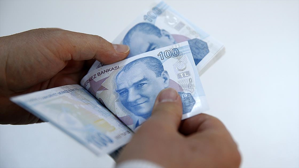 Asgari ücret toplantısı için geri sayım sona erdi