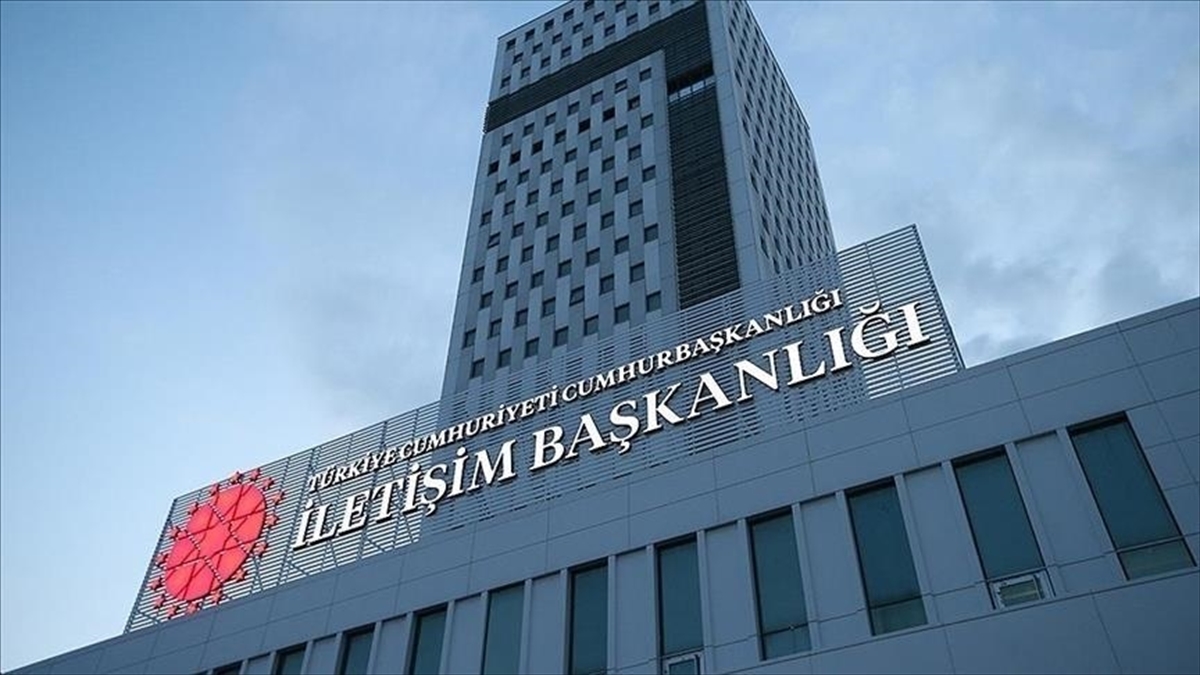 Yüzde 25 kira zammı kaldırılacak mı? Kesin cevap geldi...