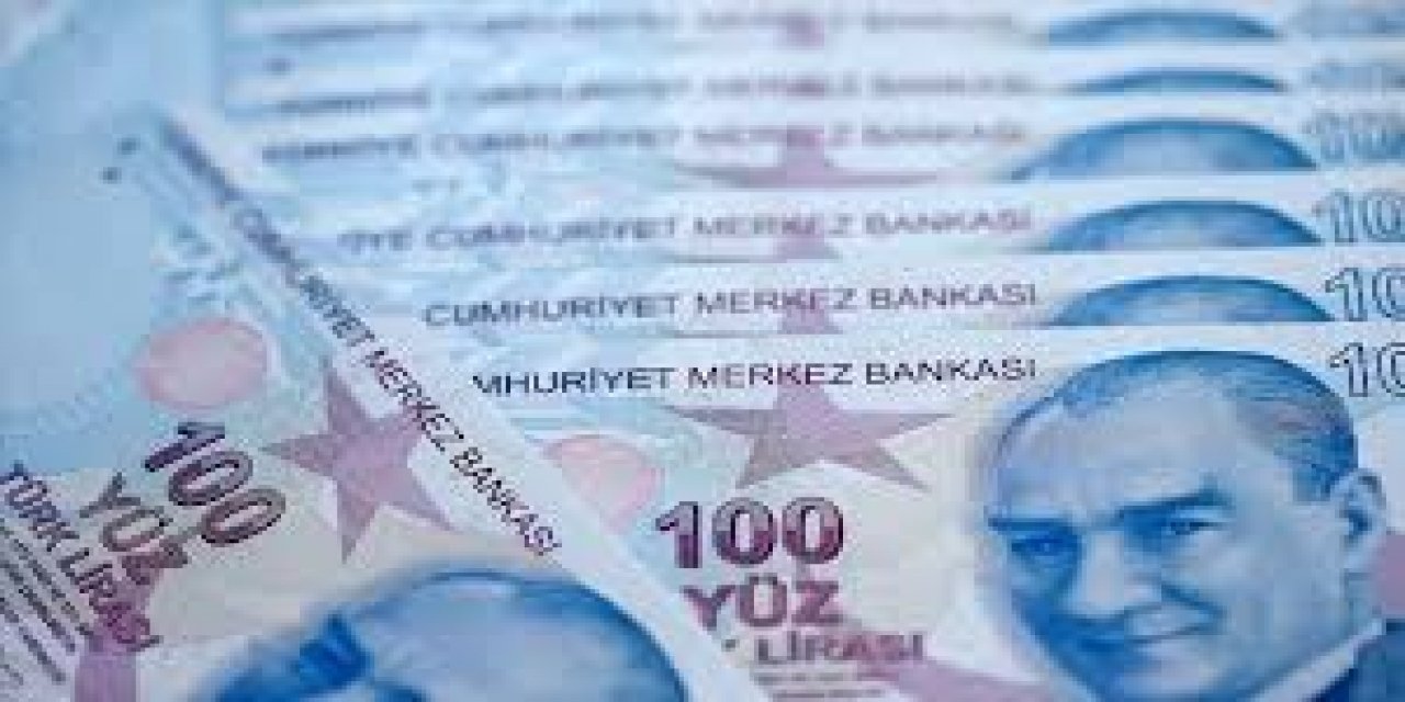 15 bin liralık emekli promosyon imkanı! Bankalardan emeklilere yeni promosyon