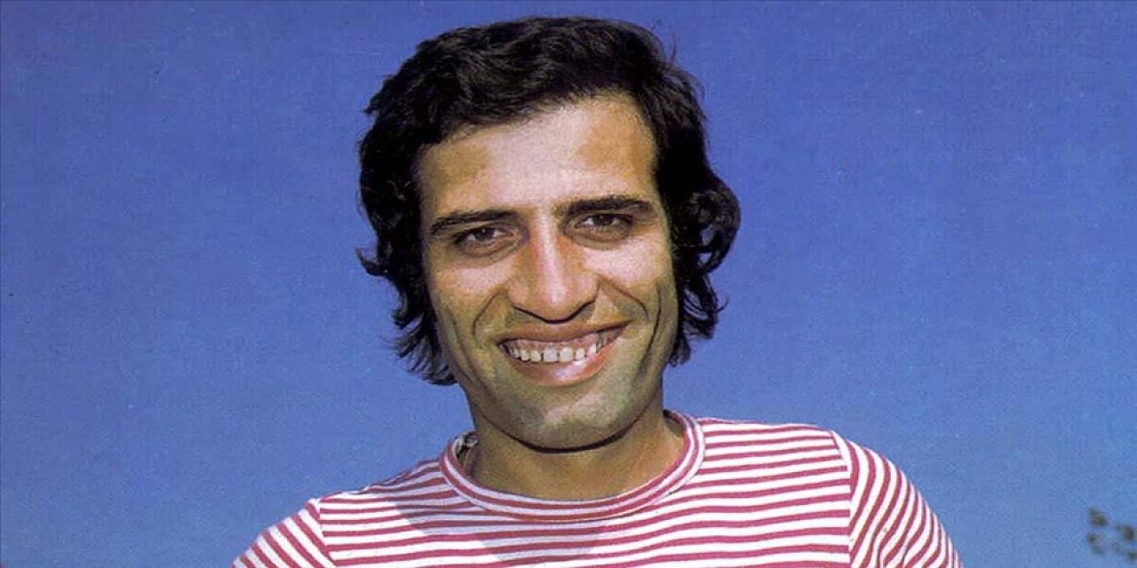 Kemal Sunal müzesi nerede? Kemal Sunal müzesinde neler var?