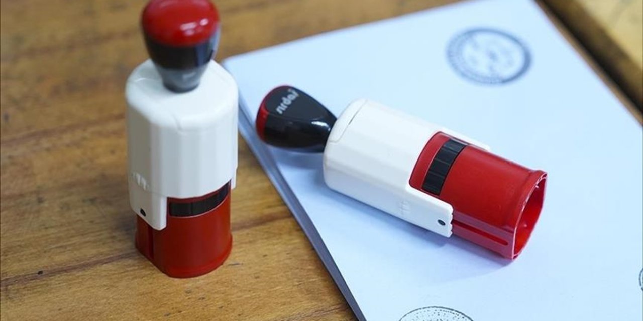 YSK, Pınarbaşı ve Hilvan'da Seçimlerin Yenilenmesine Karar Verdi