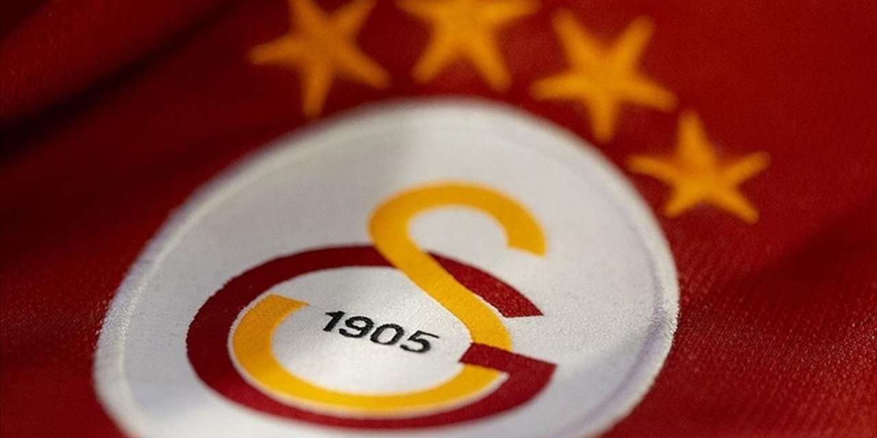 Galatasaray'dan flaş karar. 5 futbolcu ile olan sözleşmeler uzatıldı
