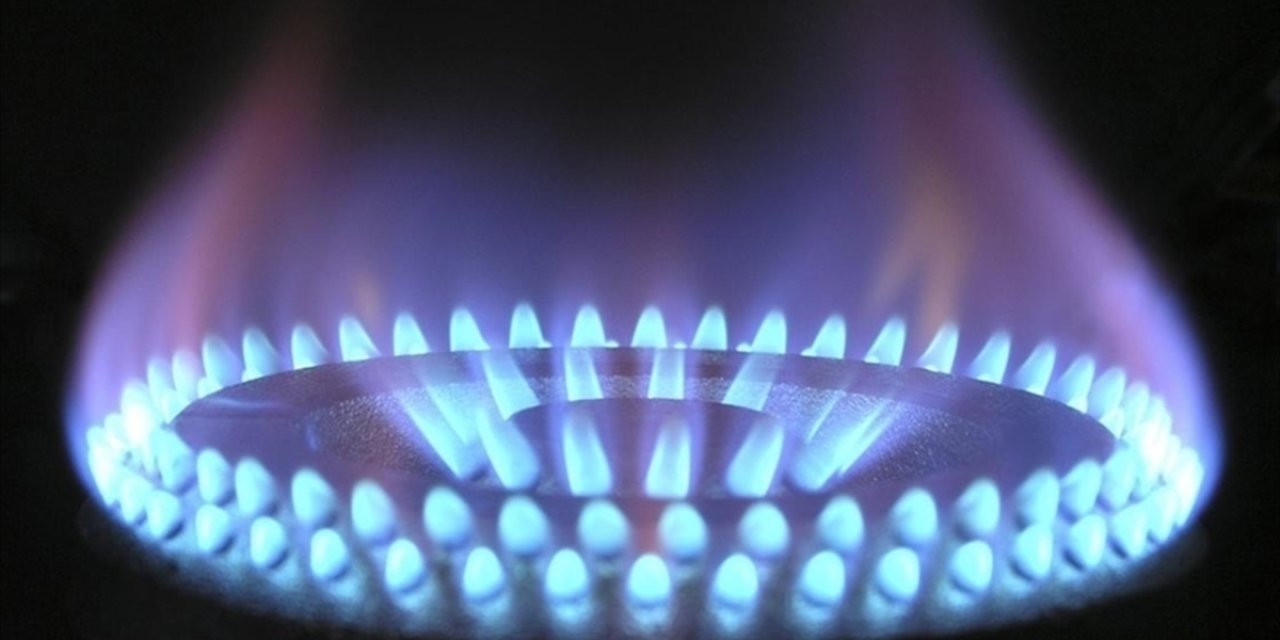Doğal Gaz aboneleri dikkat. Ülke genelindeki herkesi ilgilendiren tarife kararı