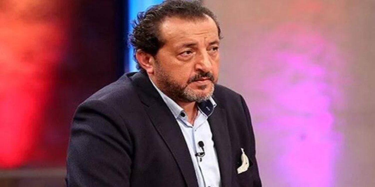 Mehmet Şef kilo nasıl kilo verdiğini açıkladı açıkladı! Yağlarınız cayır cayır yanacak