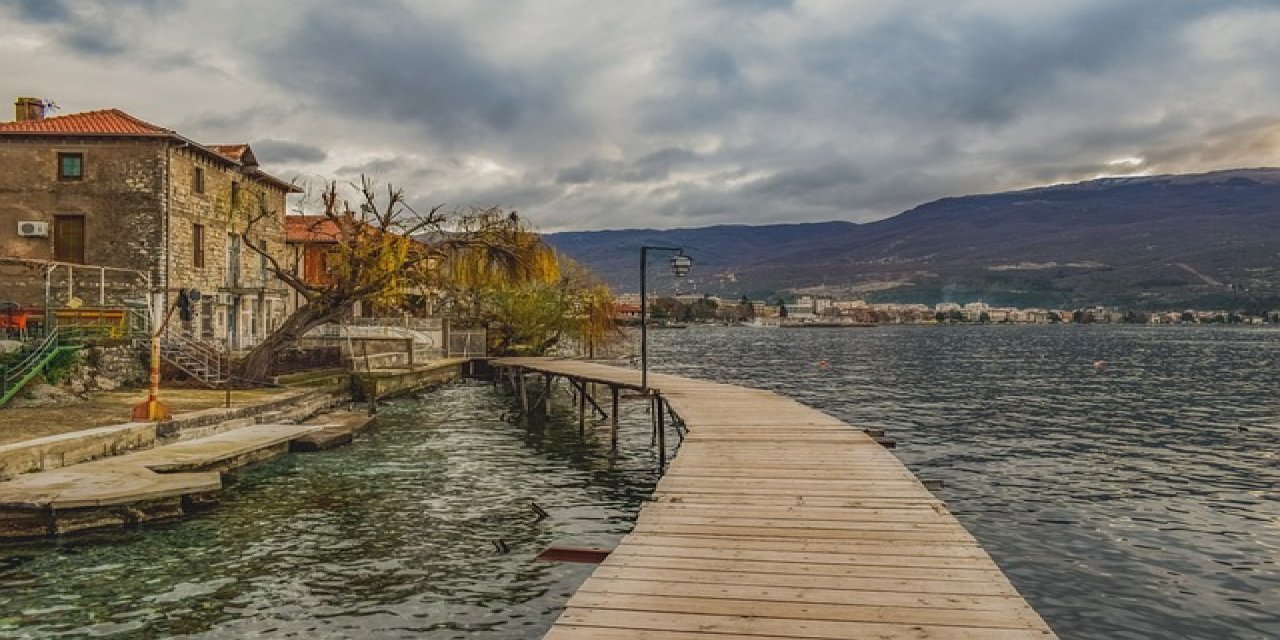 Mutlaka keşfetmeniz gereken 3 vizesiz tatil cenneti