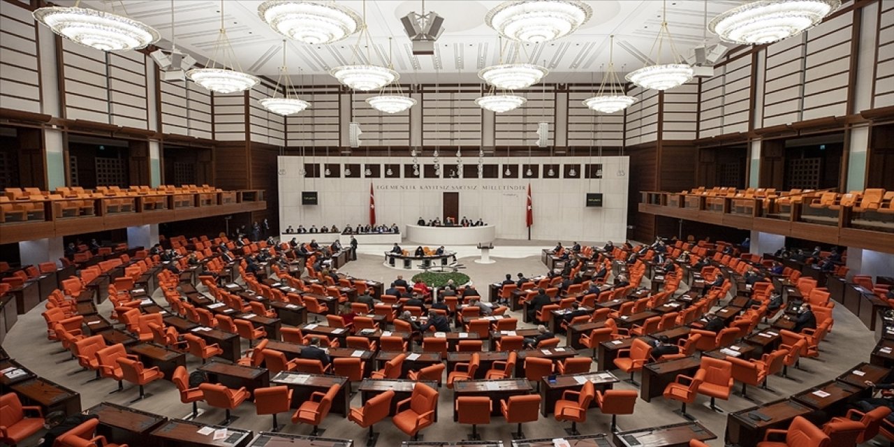 Muhalefetten 1 vekil daha AKP’ye katılıyor! CHP'yi isyan ettiren gelişme