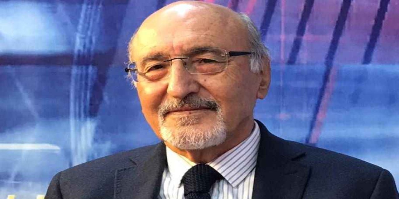 Jeoloji mühendisi Karadeniz için uyardı. Fay hareketliliğine dikkat