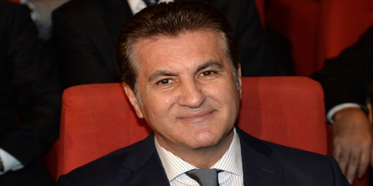 Mustafa Sarıgül şantaj olayı nedir? Görüntülerde ne var? Olay video için Sarıgül konuştu