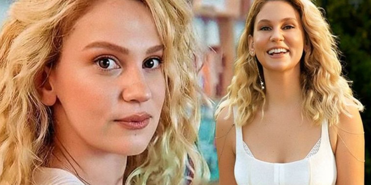 Farah Zeynep Abdullah'tan 'Muz Fiyatı' Tepkisi: Fişi Görünce Çileden Çıktı
