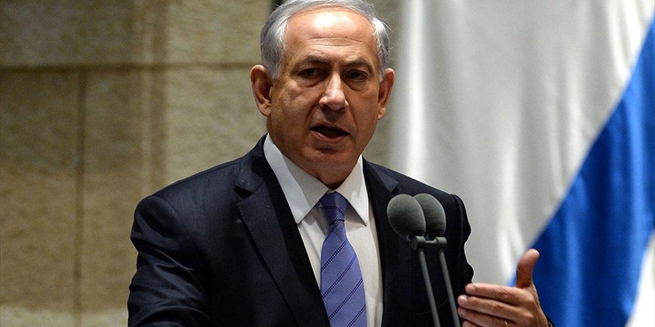 İran ile Tansiyon Artarken, Netanyahu’nun Ailesi İçin Sığınak Planları Gündemde