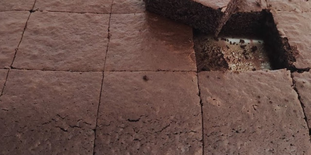 Kekin İçi Neden Pişmez? Kekin Daha İyi Pişmesi İçin 5 Tüyo