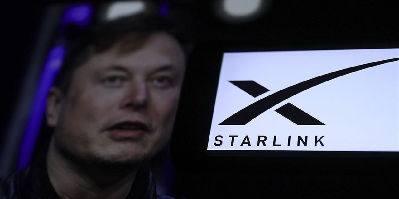 Brezilya'da X Yasağı: Elon Musk'ın İmparatorluğu Sınırlandı mı?
