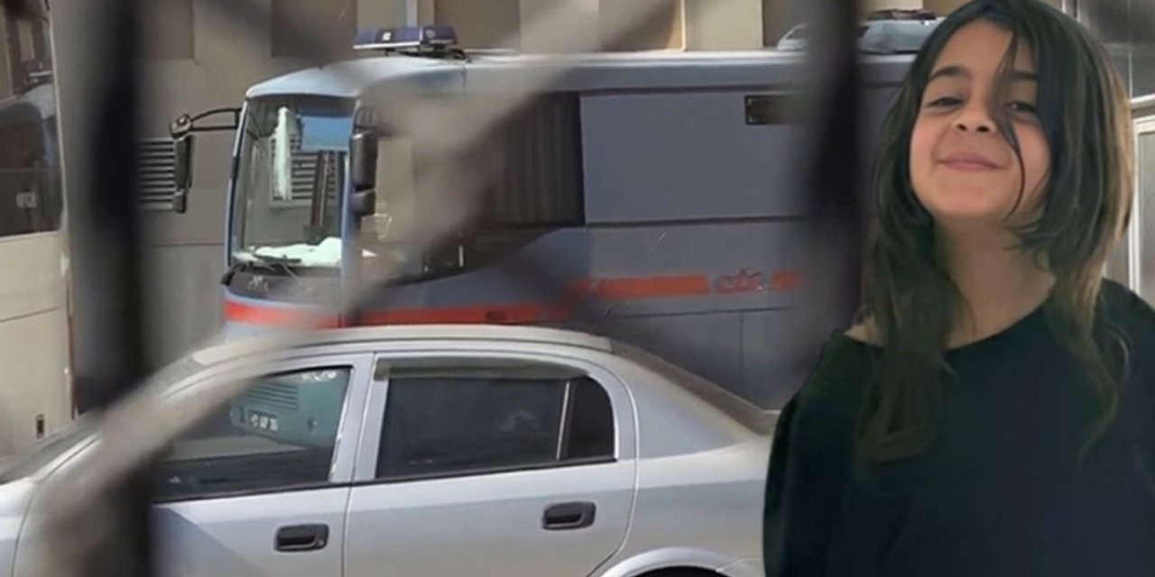 Kara Kutu Oydu! Narin'in Annesi Her şeyi Anlattı