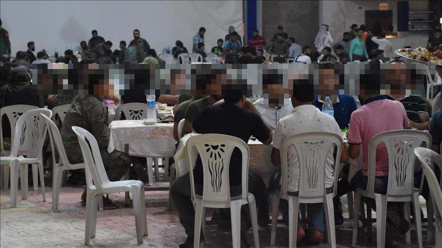 TÜRKİYE'DEKİ EN BÜYÜK AŞİRET : Türkiye'nin En Büyük Aşireti Hangisidir?