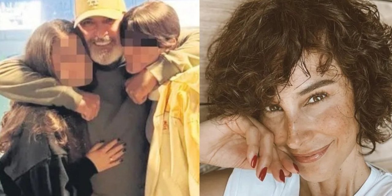 ORKAN ÖZKAN KİMDİR? Ailesi ve Memleketi, Orkan Özkan ile Arzum Onan Sevgili Mi?