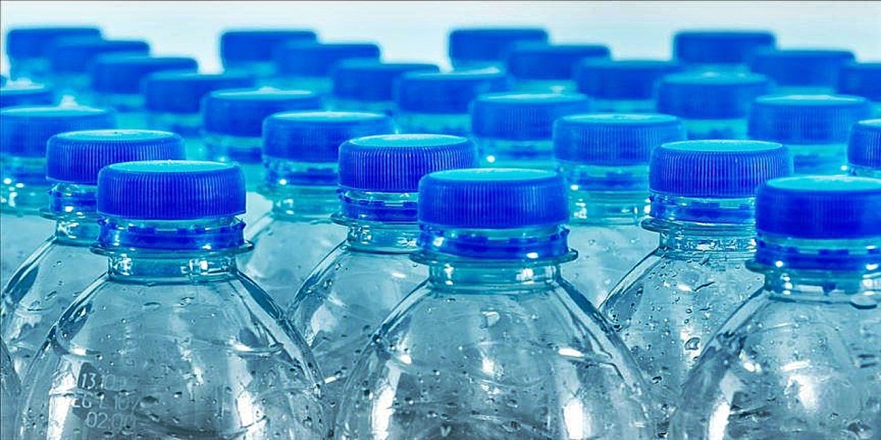 Nestlé'ye Yeni Dava: Korkutan Su Hilesi Ortaya Çıktı