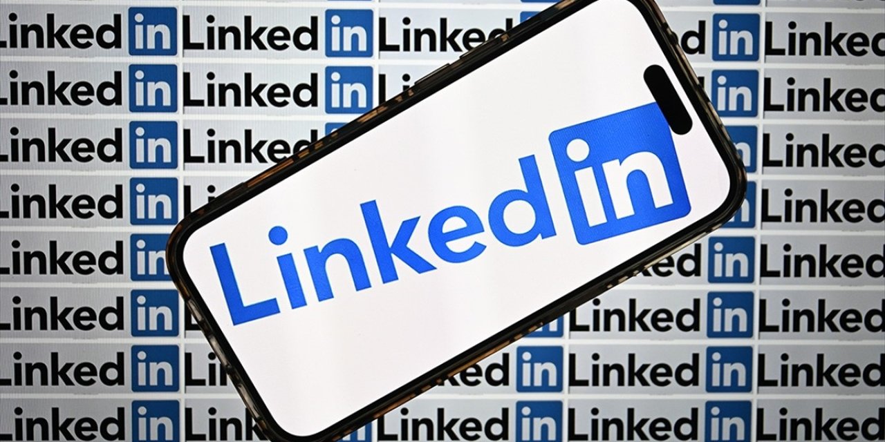 AB'den LinkedIn'e Rekor 'Gizlilik İhlali Cezası'