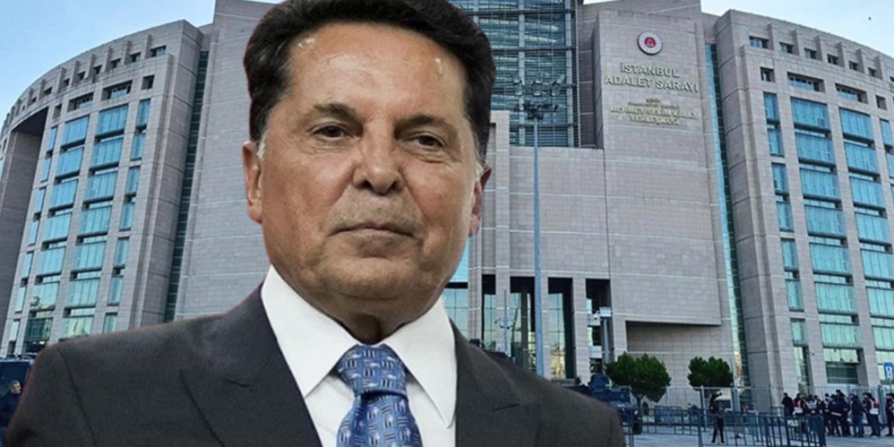 'PKK Üyeliği' Suçlamasıyla Gözaltına Alınan Ahmet Özer Adliyeye Sevk Edildi