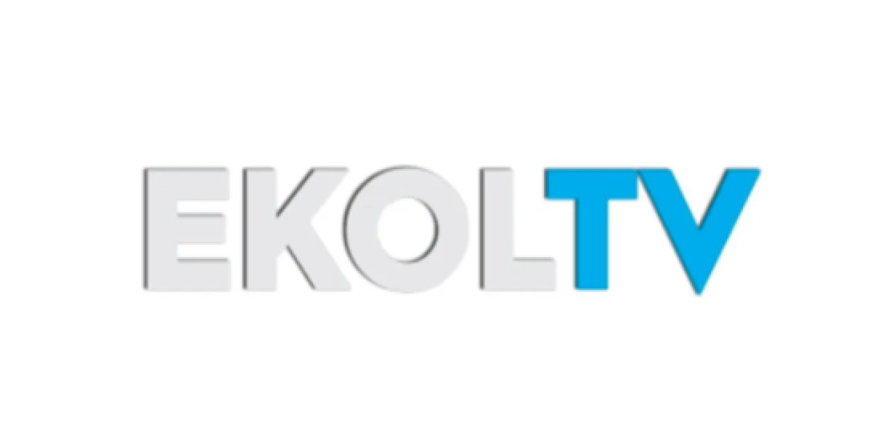 Ekol TV'de İşçi Kıyımı! Asgari Ücret Zammı Öncesi Onlarca Emekçi Kovuldu