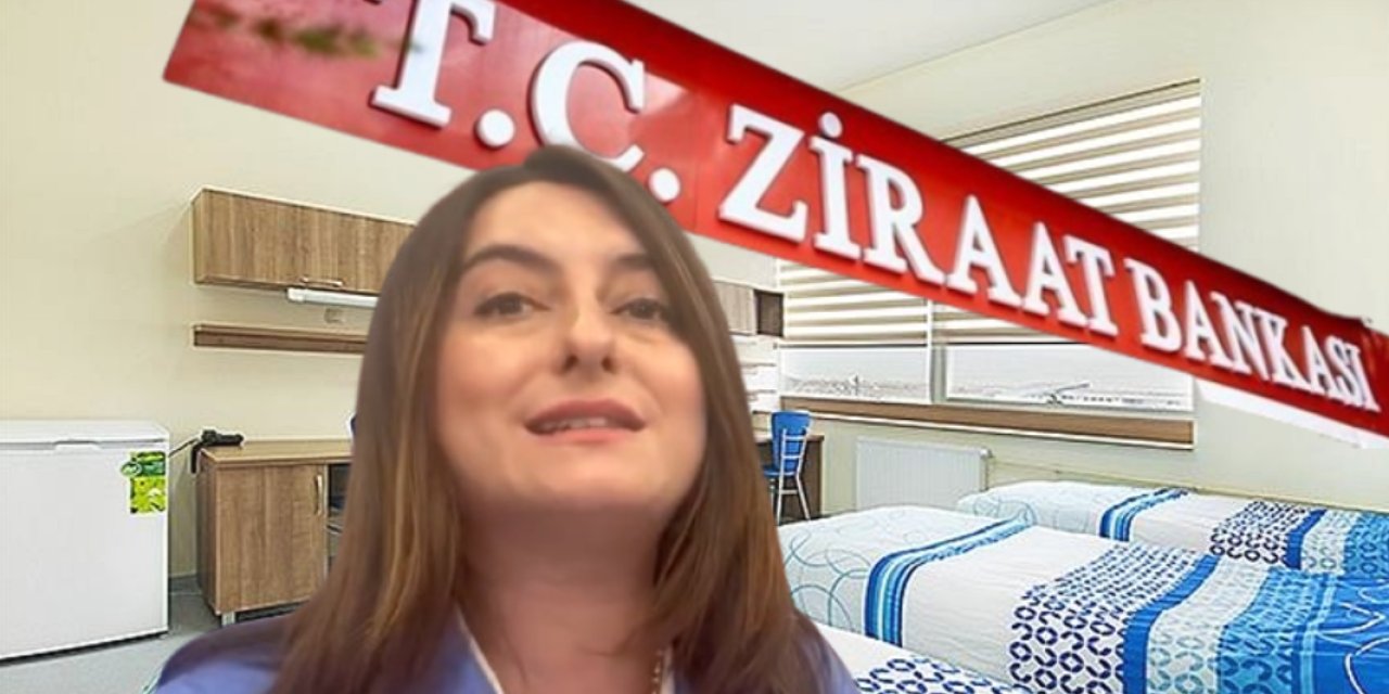 CHP'den Flaş İddia: Öğrenci Burslarıyla Bürokratlara Lüks Araç Tahsis Edildi