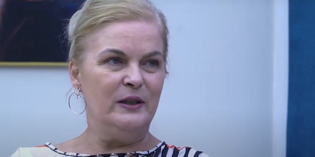 "Diziye İhtiyacım Yok" Diyen Nurseli İdiz, Aylık Kazancını Açıkladı