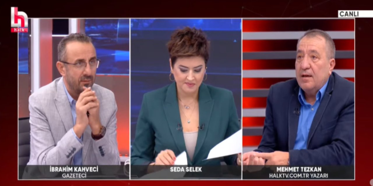 Kayyum Atanacak Yeni CHP'li Belediye Açıklandı