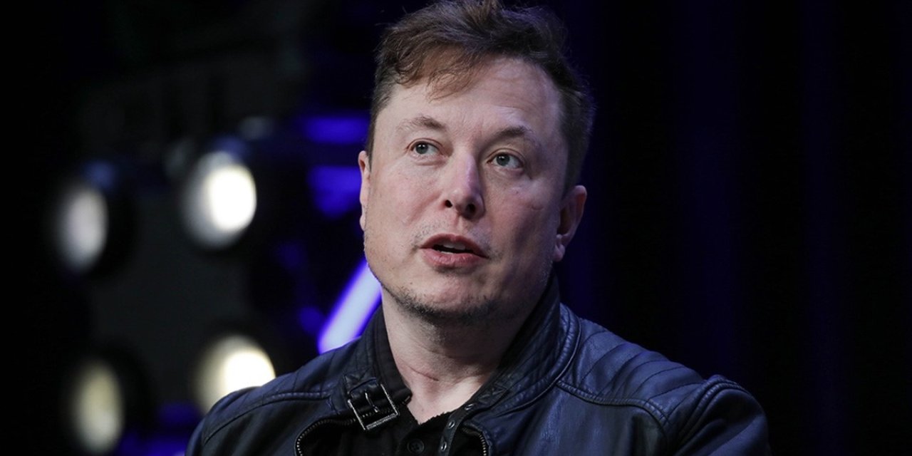Abd'li Yargıç, Elon Musk'ın Maaş Paketinin İptal Edilmesi Kararını Yineledi