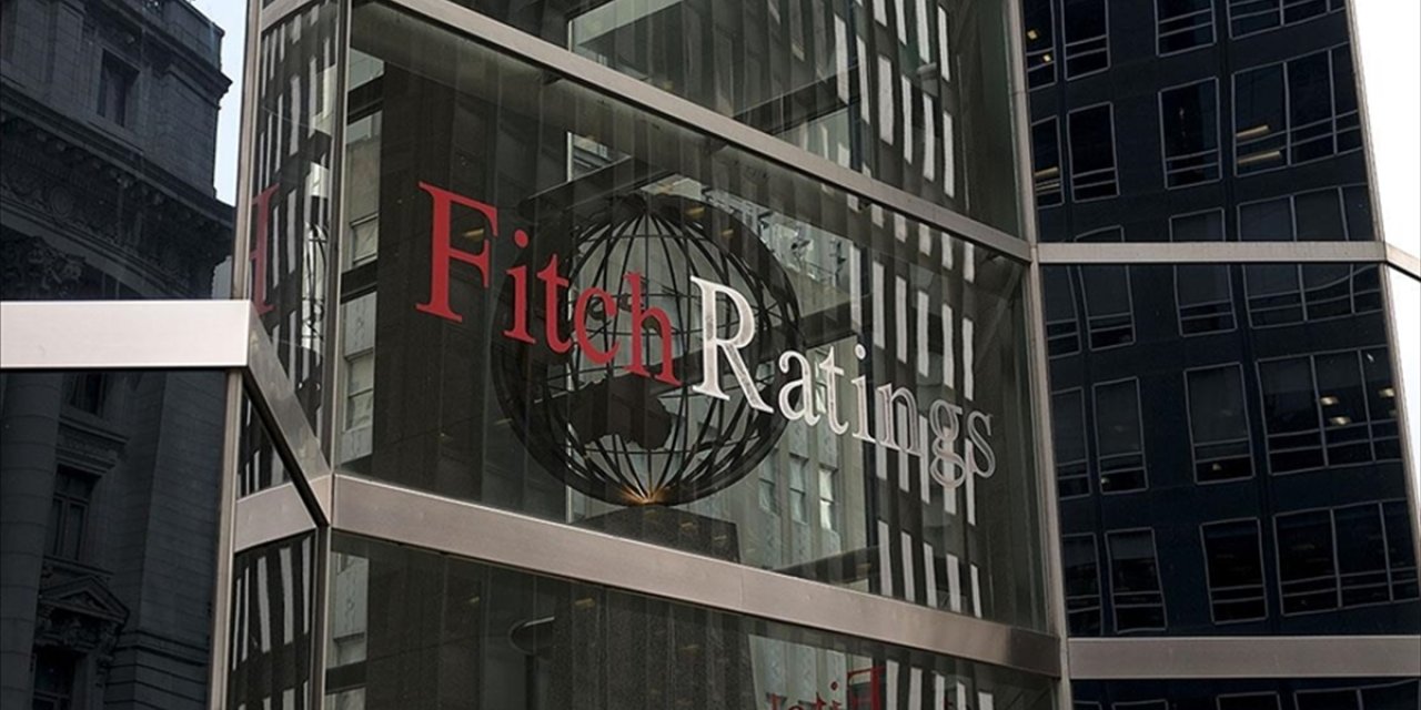 Fitch Ratings: Türkiye'de 2025'te Politika Tutarlılığının Artmasını Bekliyoruz
