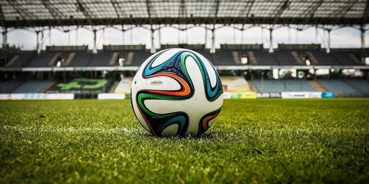 Trendyol Süper Lig'de 15. Haftanın Perdesi Açılıyor
