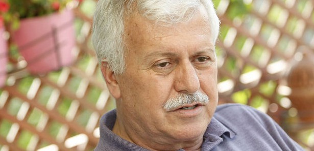 Gülerce'nin FETÖ'cü ilan ettiği isimler!