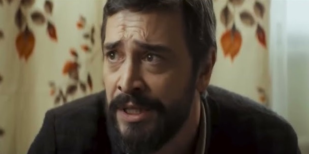 Gassal dizisi 2. sezon ne zaman başlayacak?