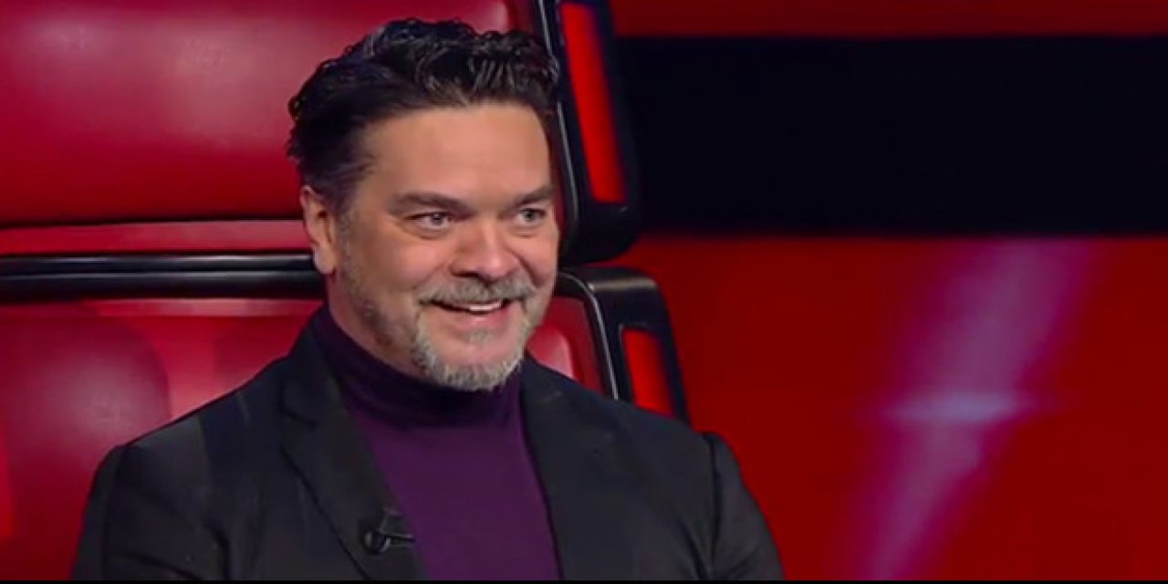 Beyaz Show'un yayın tarihi ve kanalı belli oldu
