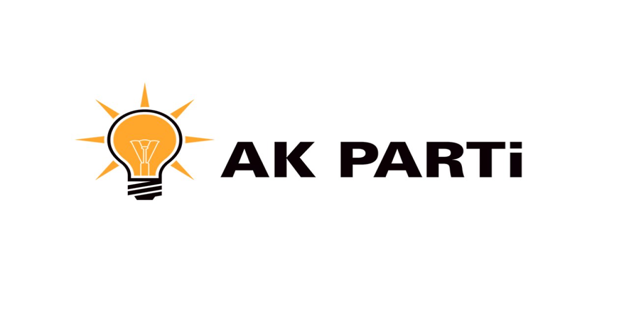 Yeni kabinede koltuğu garanti olan 5 bakan ortaya çıktı