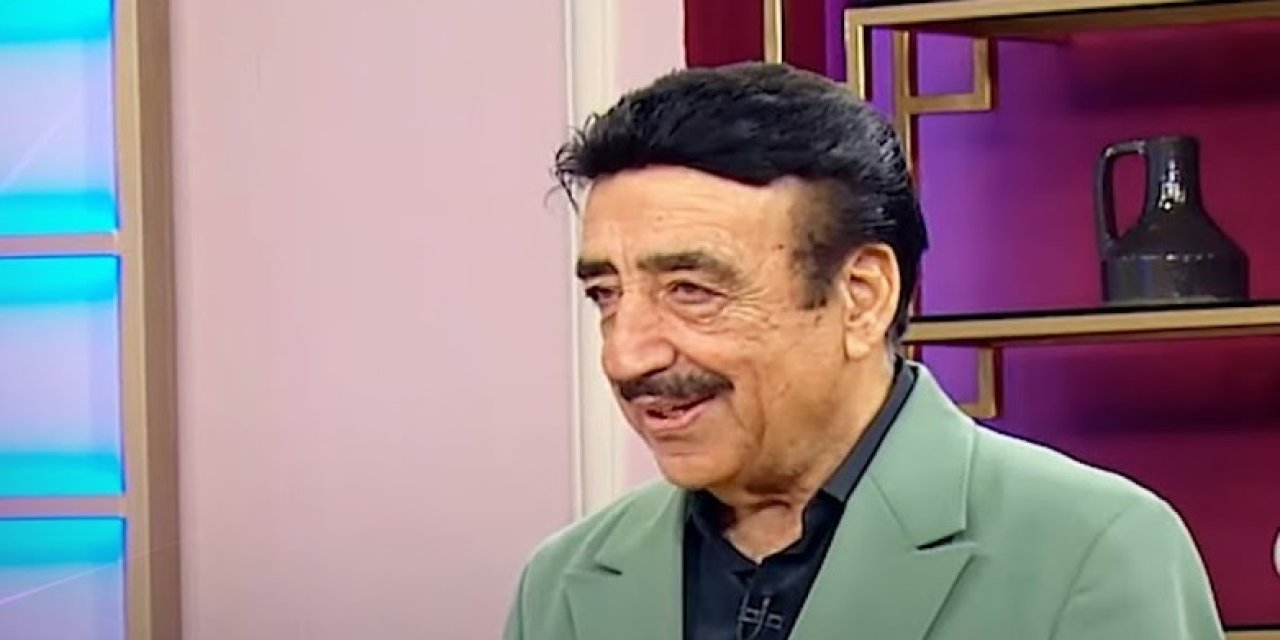 Hakkı Bulut'tan Tuğçe Tayfur yorumu : Allah hayırlı evlat versin