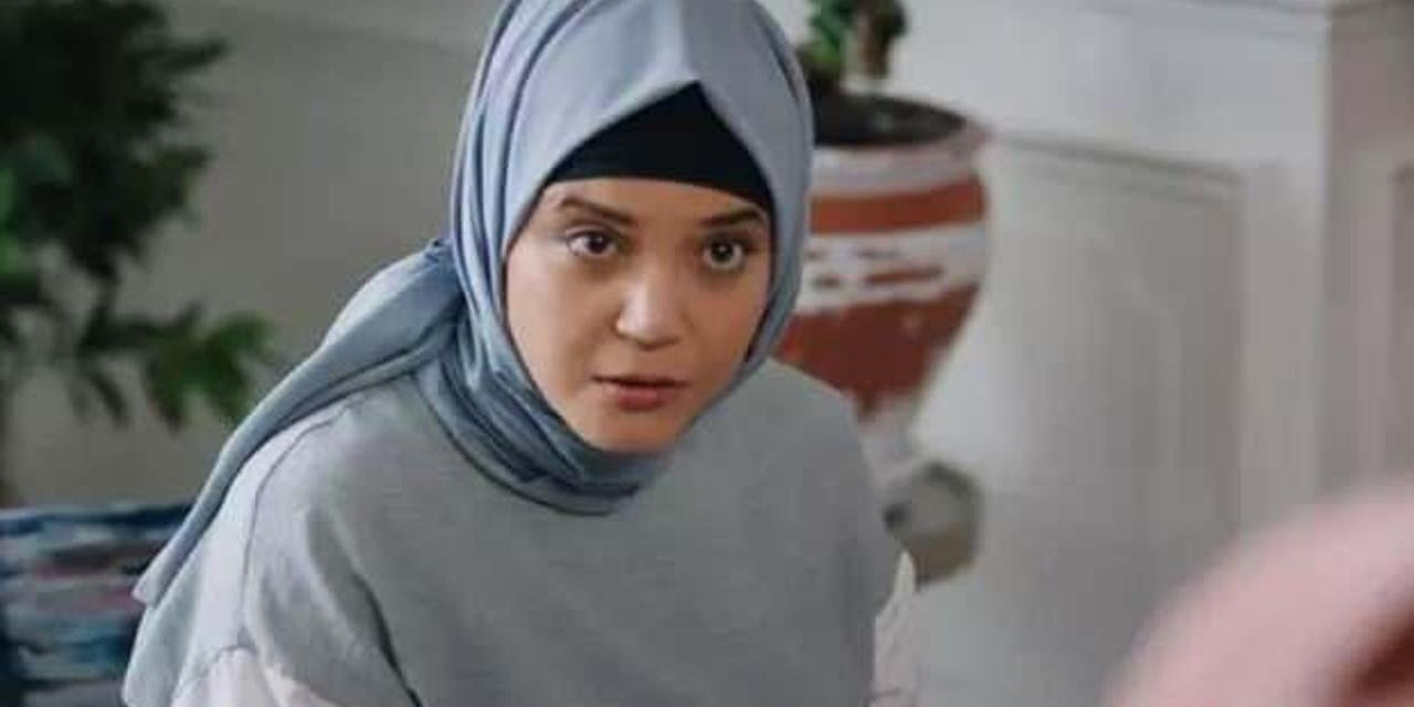 Kızılcık Şerbeti’nde Nilay'ın akıbeti: Herkes sonunu merak ediyordu
