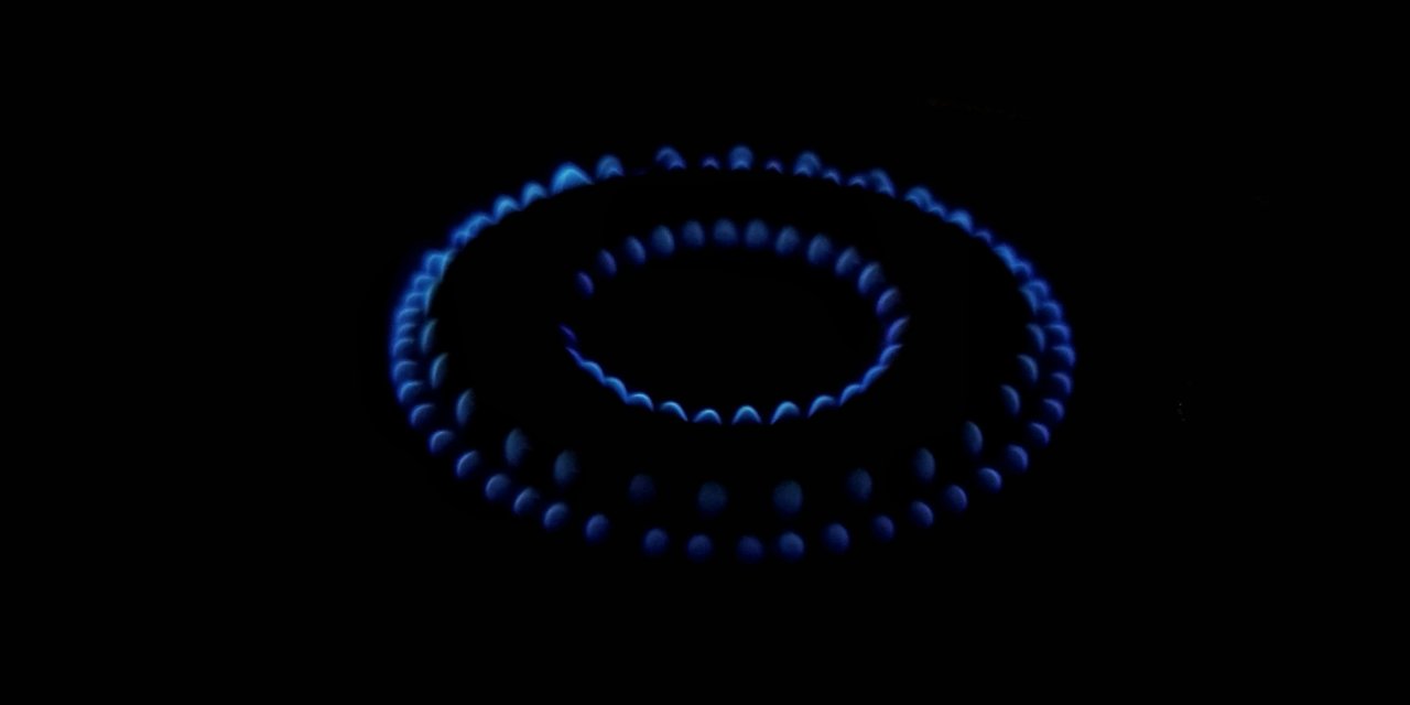 Doğal gaz bağlantı ve hizmet bedelinde yüzde 77'ye varan zam