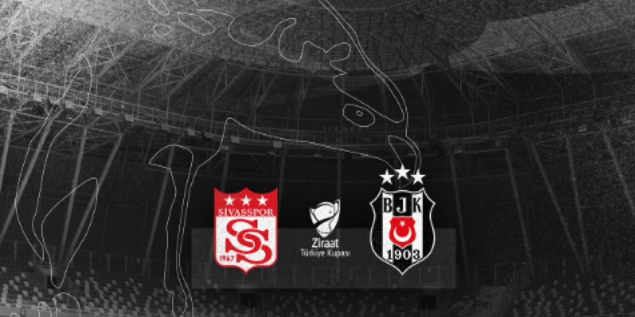 Rafa Silva'dan Beşiktaş'a galibiyet golü