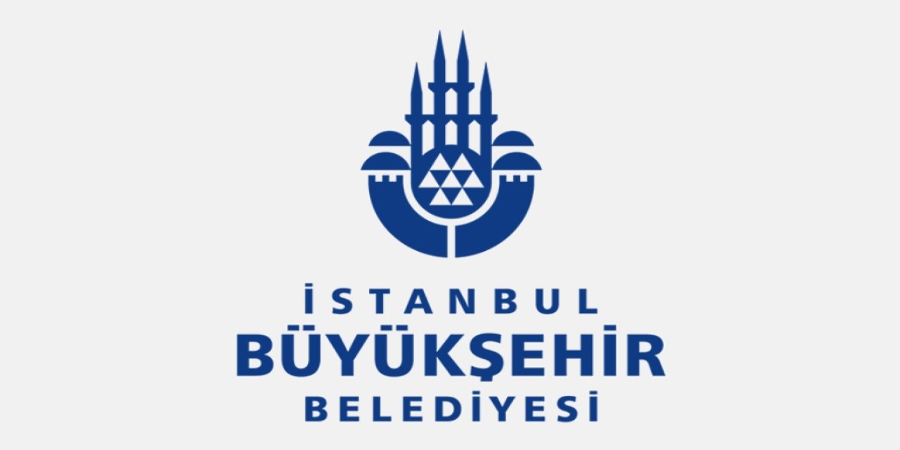 İBB, memur alımı için tüm detayları açıklandı: Bin 532 yeni kadro açıldı
