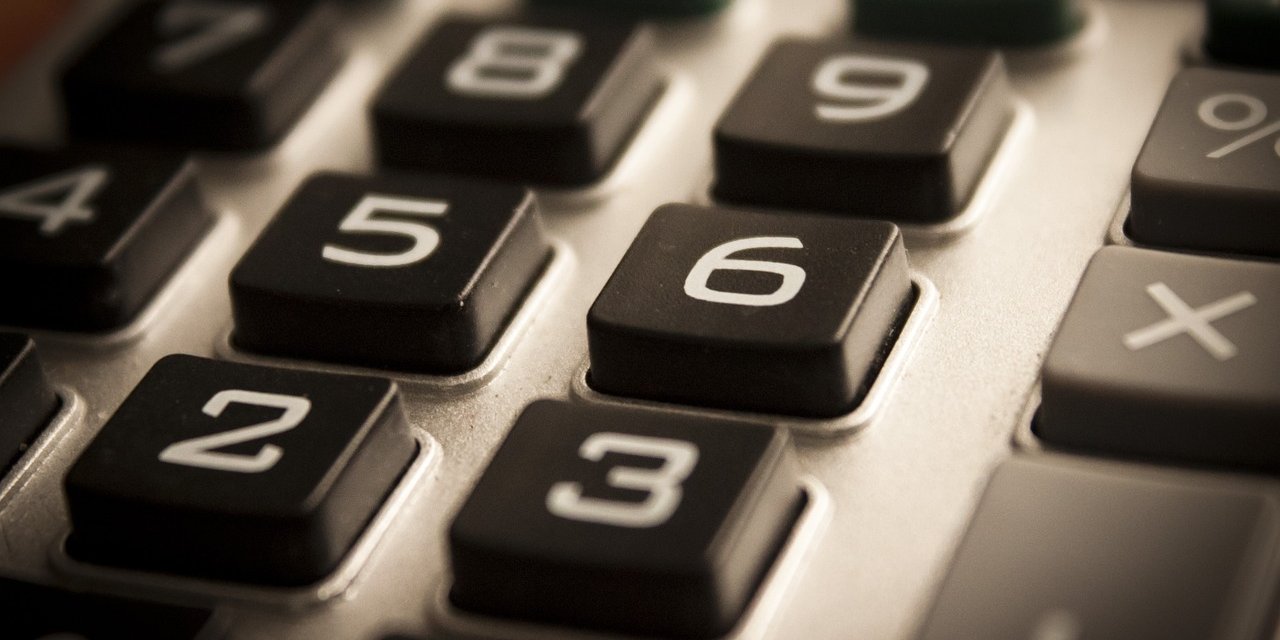 Ertelemeli İhtiyaç Kredisi : Banka 500 bin TL'ye kadar kredi veriyor