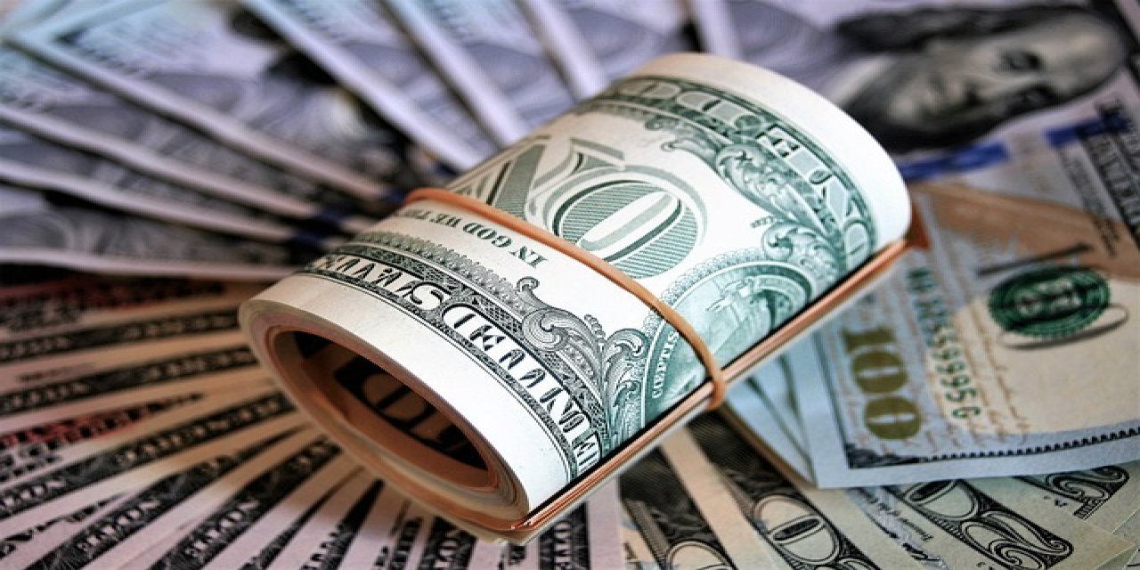 2025 dolar fiyatları ne kadar olacak? Dolar yükselecek mi? Piyasaları ne bekliyor