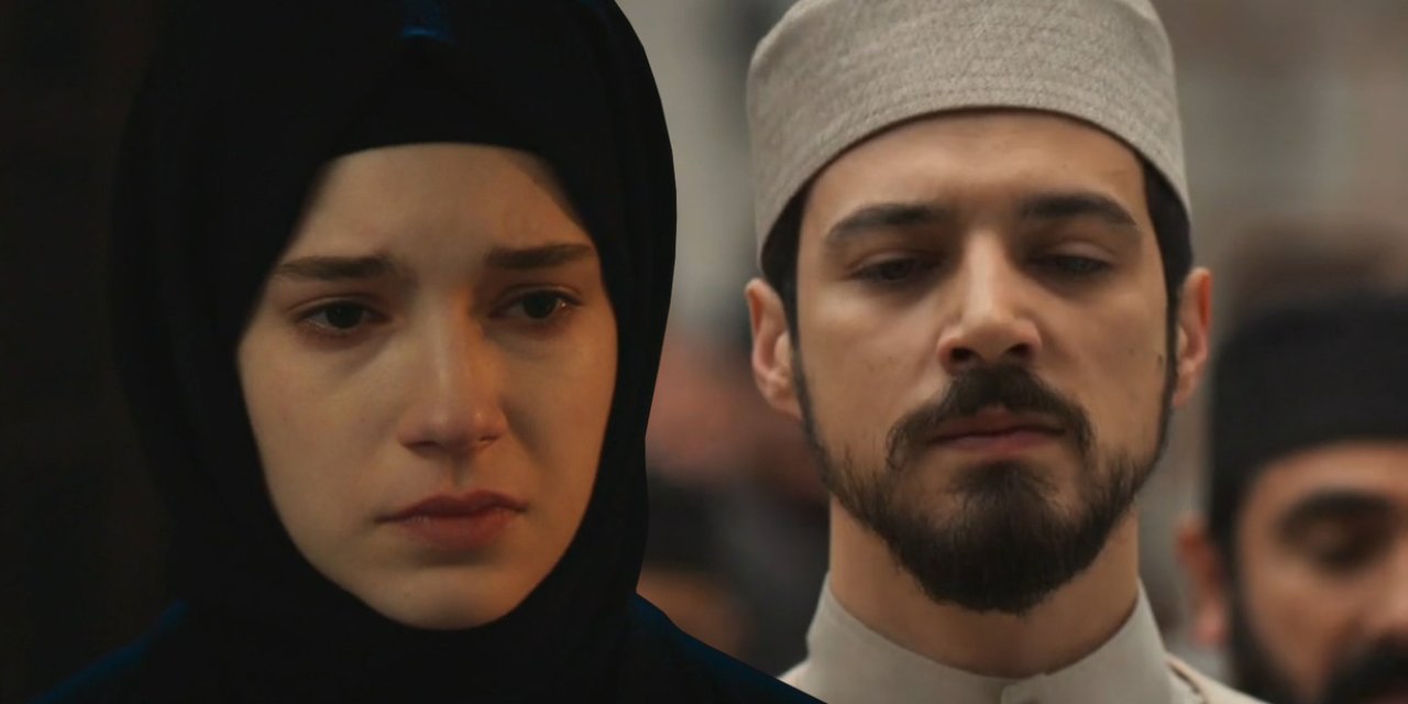 Kızıl Goncalar Neden Yok? Kızıl Goncalar final mi, neden yayınlanmadı?