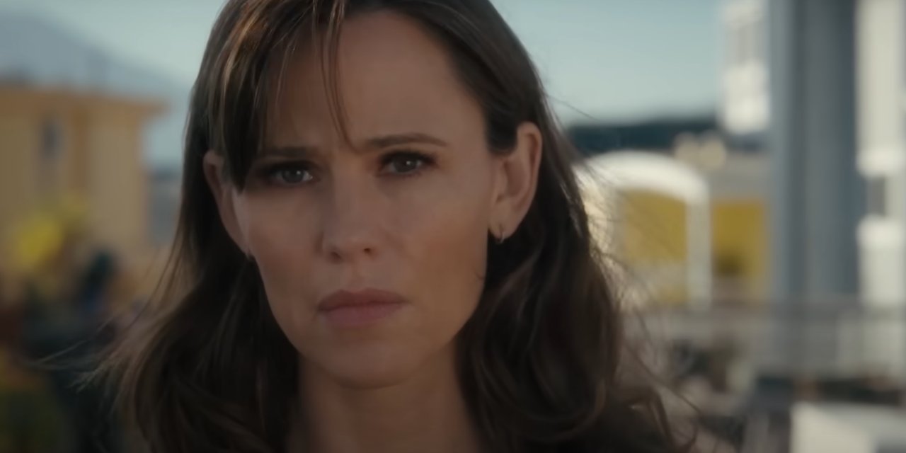 Hollywood yıldızı Los Angeles yangınında arkadaşını kaybetti: ''Suçluluk duyuyorum''