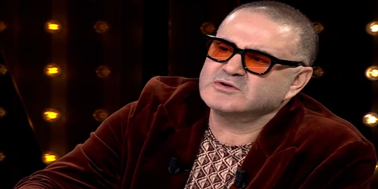 Şafak Sezer'den üzen haber! Büyük bir risk ile karşı karşıya yaşıyor