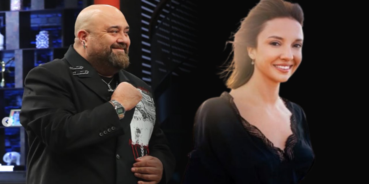 Ayrılık geride kaldı: Somer Sivrioğlu ile Ayşe Özyılmazer evleniyor mu?