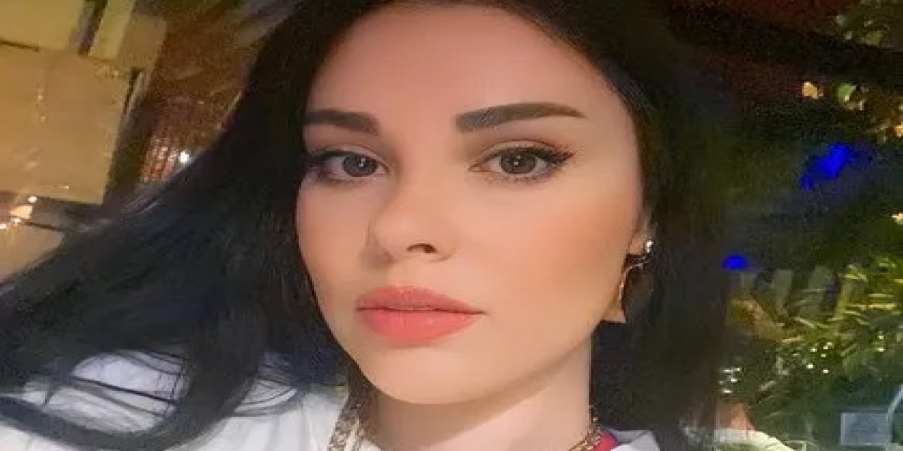 Tuğçe Tayfur'dan İbrahim Tatlıses'e gönderme: Mesajı olay oldu