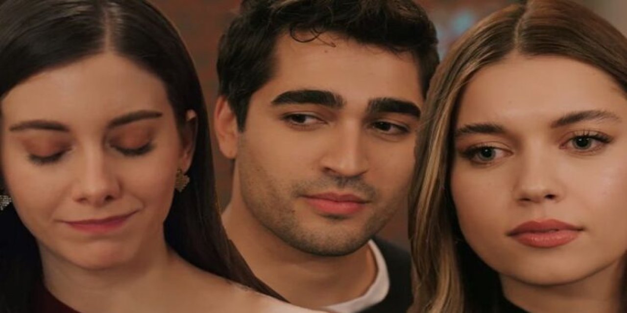 Yalı Çapkı'nına veda eden isim: Seyran, Suna ve Ferit vurulmuştu