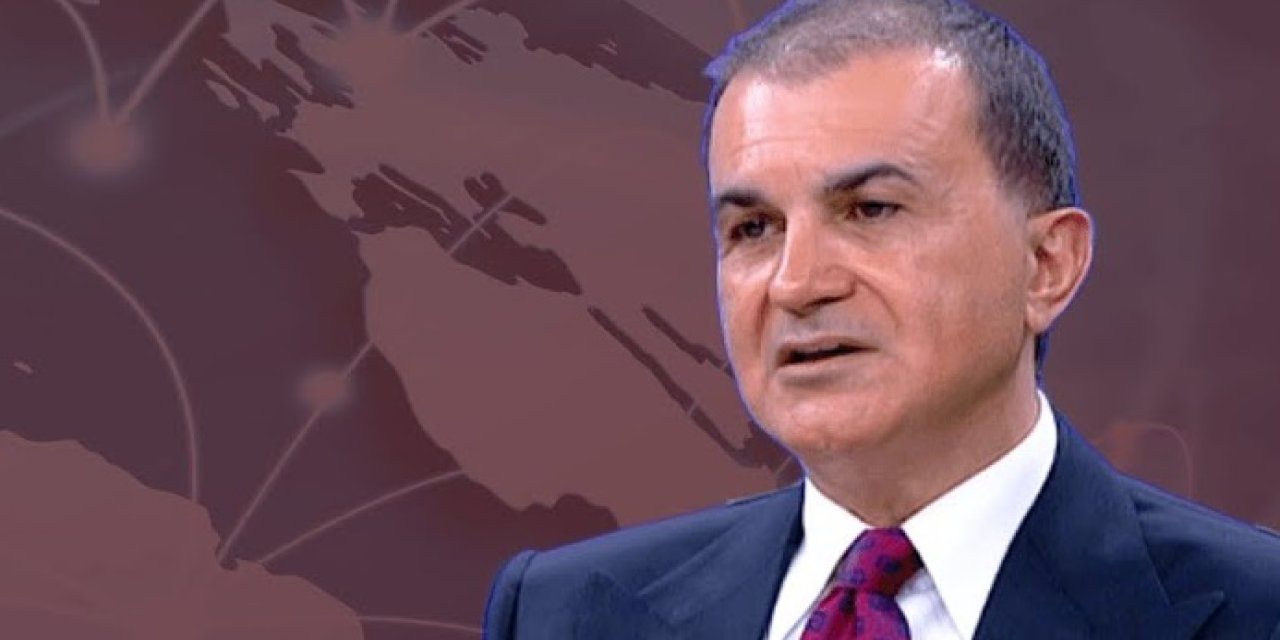 CHP'de lider değişimi: Devir teslim yapılacak
