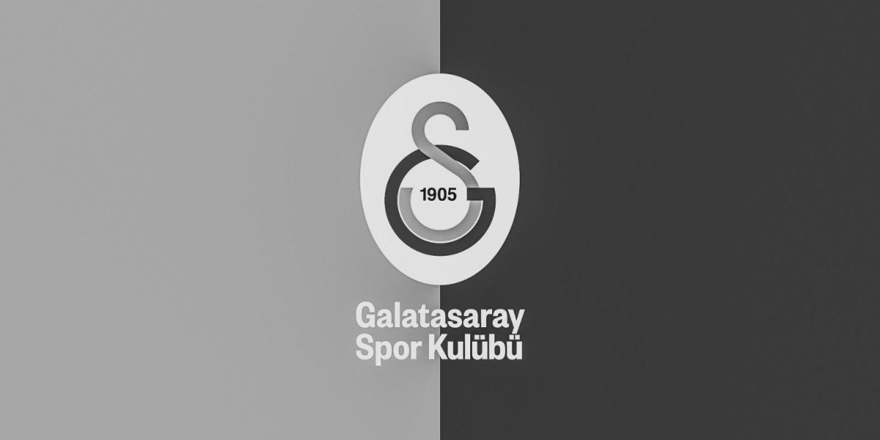 Galatasaray'ın acı kaybı: Eski sporcu ve ailesi Kartalkaya'da vefat etti